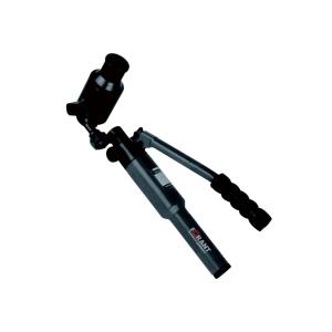 88161020商品缩略图