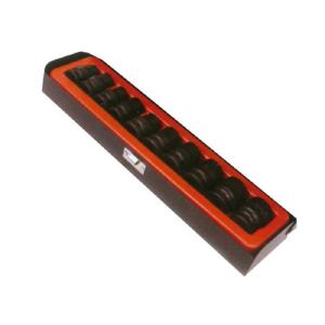 88162328商品缩略图