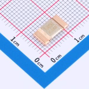 PEWM3920FL300K9商品缩略图