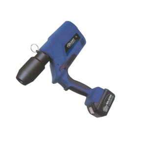 88163022商品缩略图