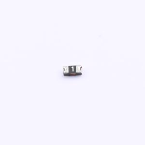 SMD0603-010-33V商品缩略图