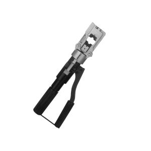 88161076商品缩略图