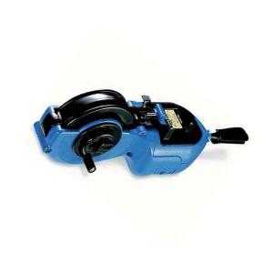 88119057商品缩略图