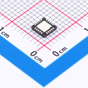 AD7949BCPZRL7商品缩略图