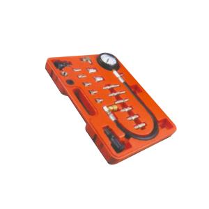 88191548商品缩略图