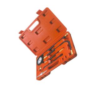 88191546商品缩略图