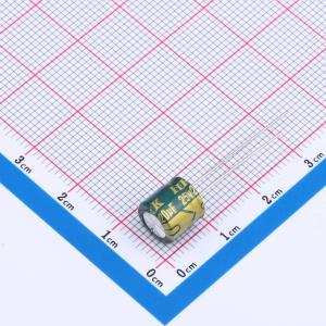 CD288227M1E0807VFL商品缩略图