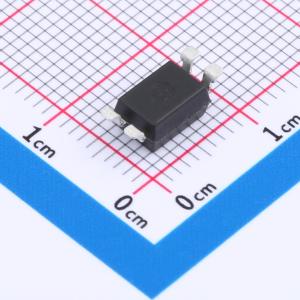 AT817C-FeL-SE商品缩略图