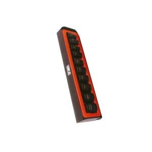 88162328商品缩略图