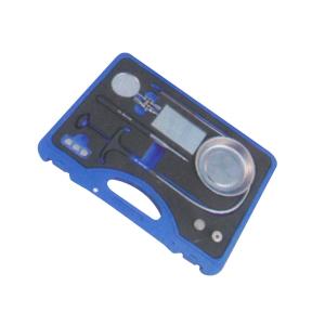 88101955商品缩略图