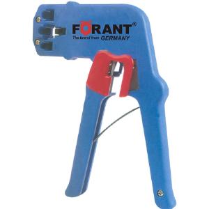 88161875商品缩略图