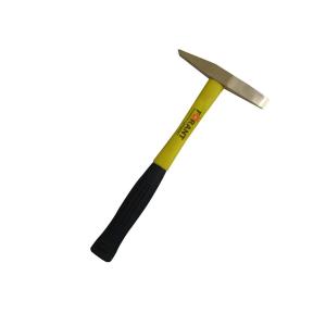 88725368商品缩略图