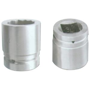 88300918商品缩略图