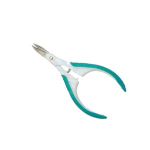 88161872商品缩略图