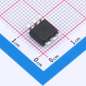 AT3022-CuH-SE商品缩略图