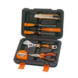 88592023商品缩略图