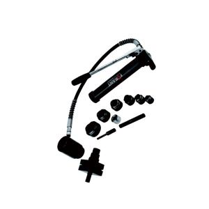 88161021商品缩略图