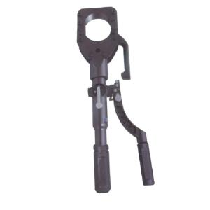 88163020商品缩略图