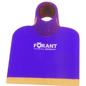 FORANT/泛特 88721571 防爆锄头