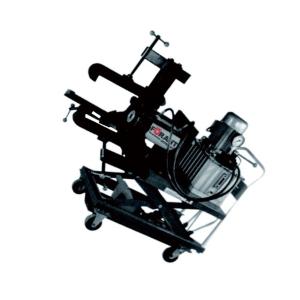 88102875商品缩略图