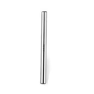 工邦达 精密针规/量棒/塞规  GCr15   直径Φ4.32mm - ±0.001mm