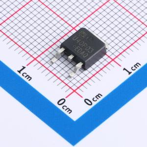 CJU40P03商品缩略图