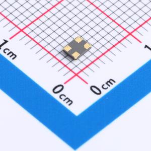 0132M4-12.000F09DTNJL商品缩略图