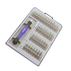 88200681商品缩略图