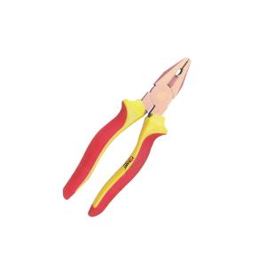 88722905商品缩略图