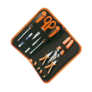 88592027商品缩略图