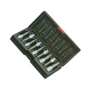 88191187商品缩略图