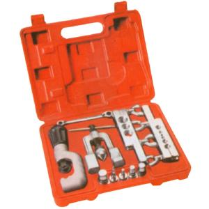 88149162商品缩略图