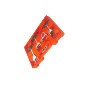 88192260商品缩略图