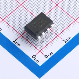 GAQW211G2E商品缩略图