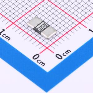 PA2512FKE070R003E商品缩略图