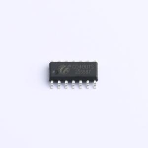 CD4001S商品缩略图