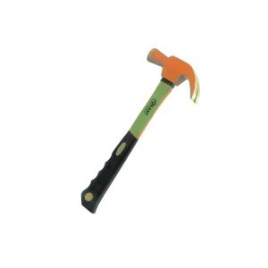 88721269商品缩略图