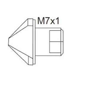 88109022商品缩略图