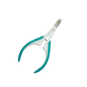 88161872商品缩略图