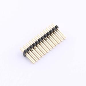 X1321WV-2x12J-C40D18商品缩略图