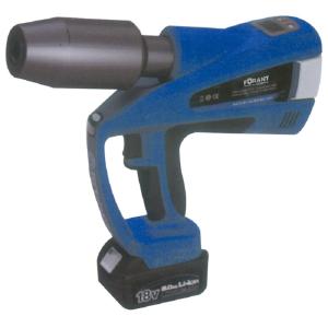 FORANT/泛特88163021 电动冲孔工具