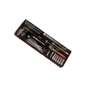 88103003商品缩略图