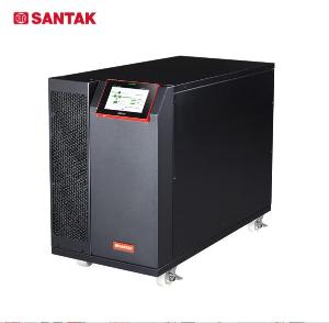 3C3 HD-40KW商品缩略图