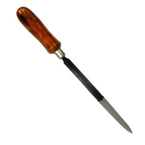 88161923商品缩略图