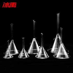 BY-19409商品缩略图