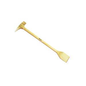 88721353商品缩略图