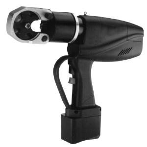 88161088商品缩略图