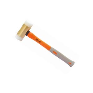 88721292商品缩略图