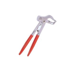 88200550商品缩略图