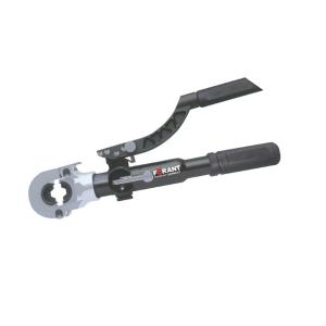 88163010商品缩略图